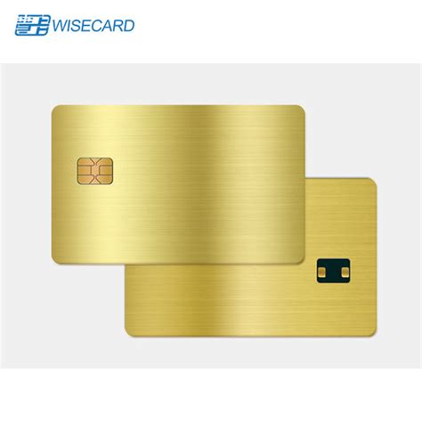 smart card encryption key|Smart Card .